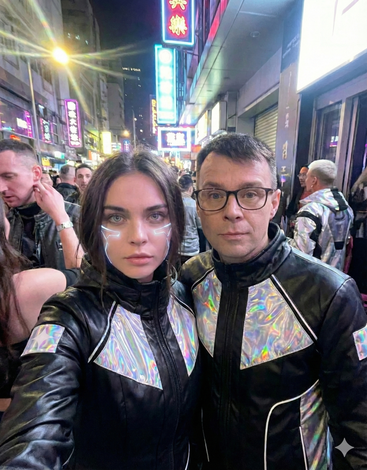 Gemini_Generated_Image_ot3hovot3hovot3h