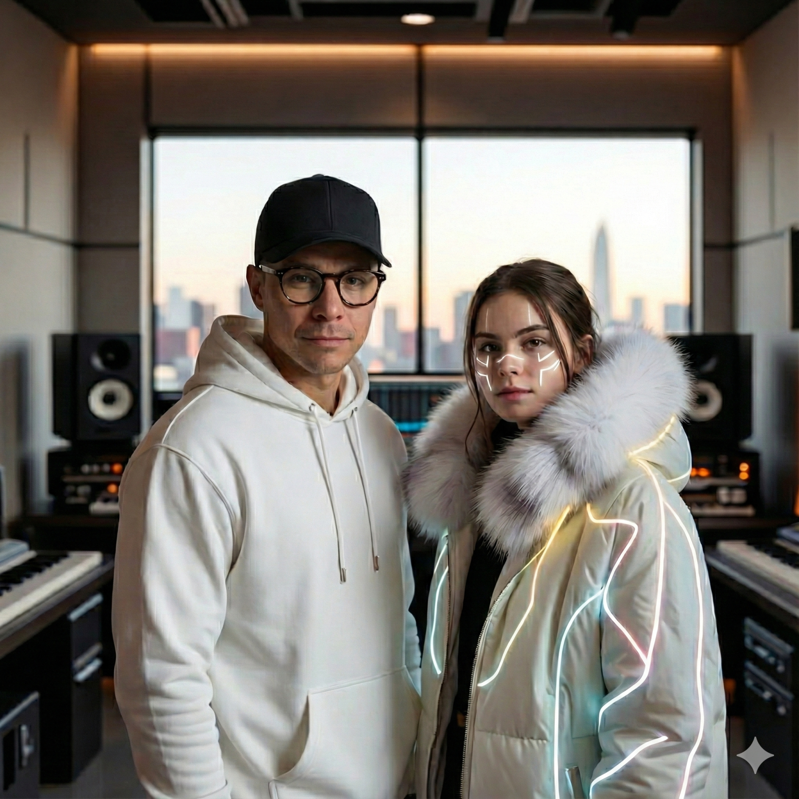 Gemini_Generated_Image_vup6ktvup6ktvup6